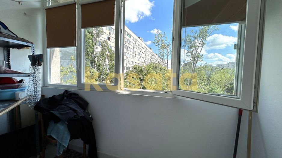 3 camere I Valea Ialomitei I 6 min Metrou Ct Brancusi I 63mp - Poză 8