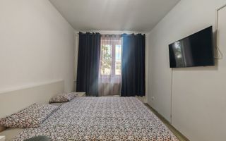 Inchiriere apartament doua camere, Oltenitei, Berceni, Mall Sun Plaza, metrou - Poză 7