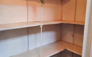 Apartament 3 camere de vânzare Drumul Taberei - Poză 9