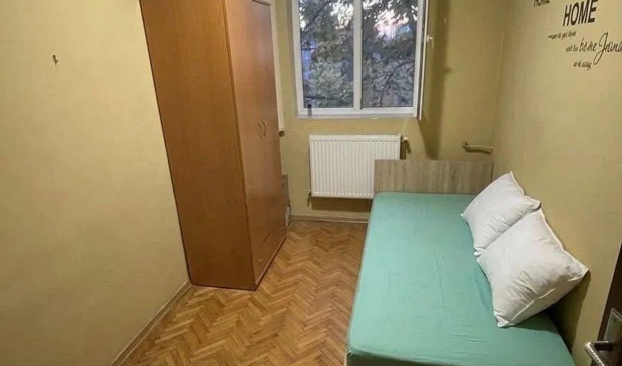 Apartament 3 camere Complexul Studentesc - Poză 4