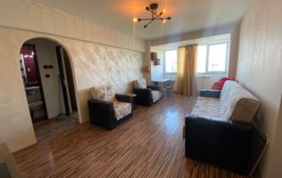 Apartament 2 camere - Metrou Piata Muncii