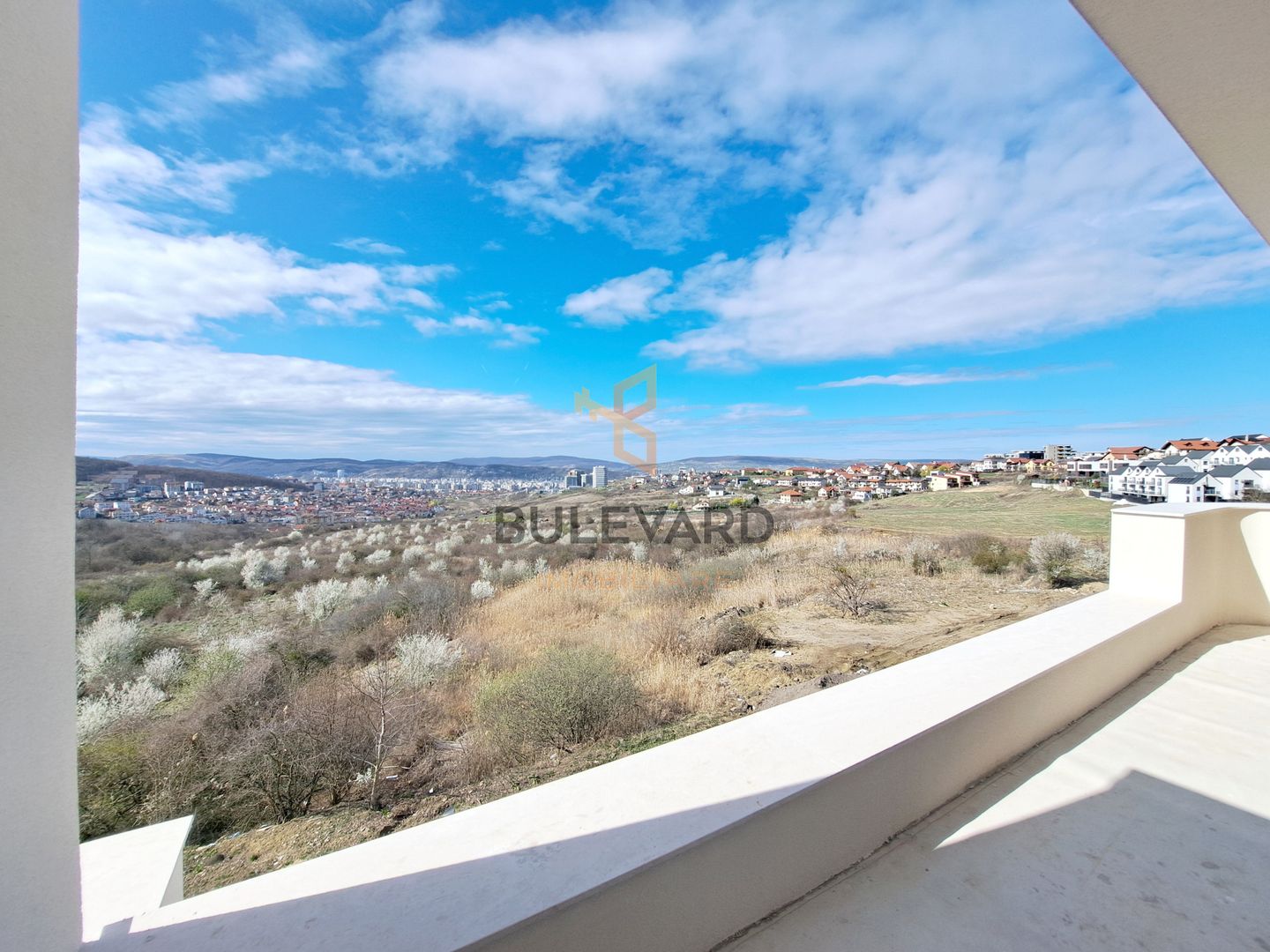 Comision 0. Duplex exclusivist cu priveliste superba! - Poză 16