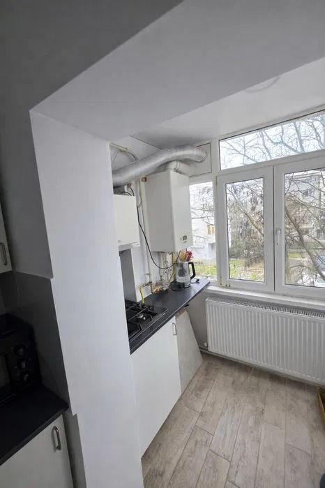 De vanzare apartament cu 2 camere Siderurgistilor Vest - Poză 7