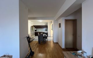 Apartament 2 Camere | Etaj 1 | C. Torontalului - Poză 4