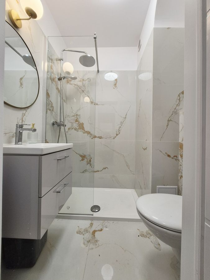 Apartament  Universitate // Centrul Vechi - Poză 4