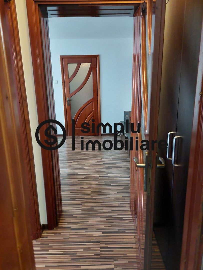Apartament 2 camere-Brazda lui Novac! - Poză 17