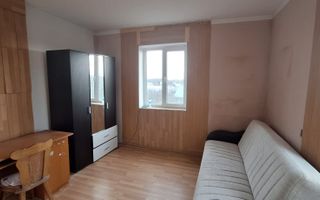 Apartament 3 camere de vanzare in comuna Carcea - Poză 13