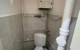 BRASADAS inchiriaza spațiu comercial zona ULTRACENTRALA. - Poză 7