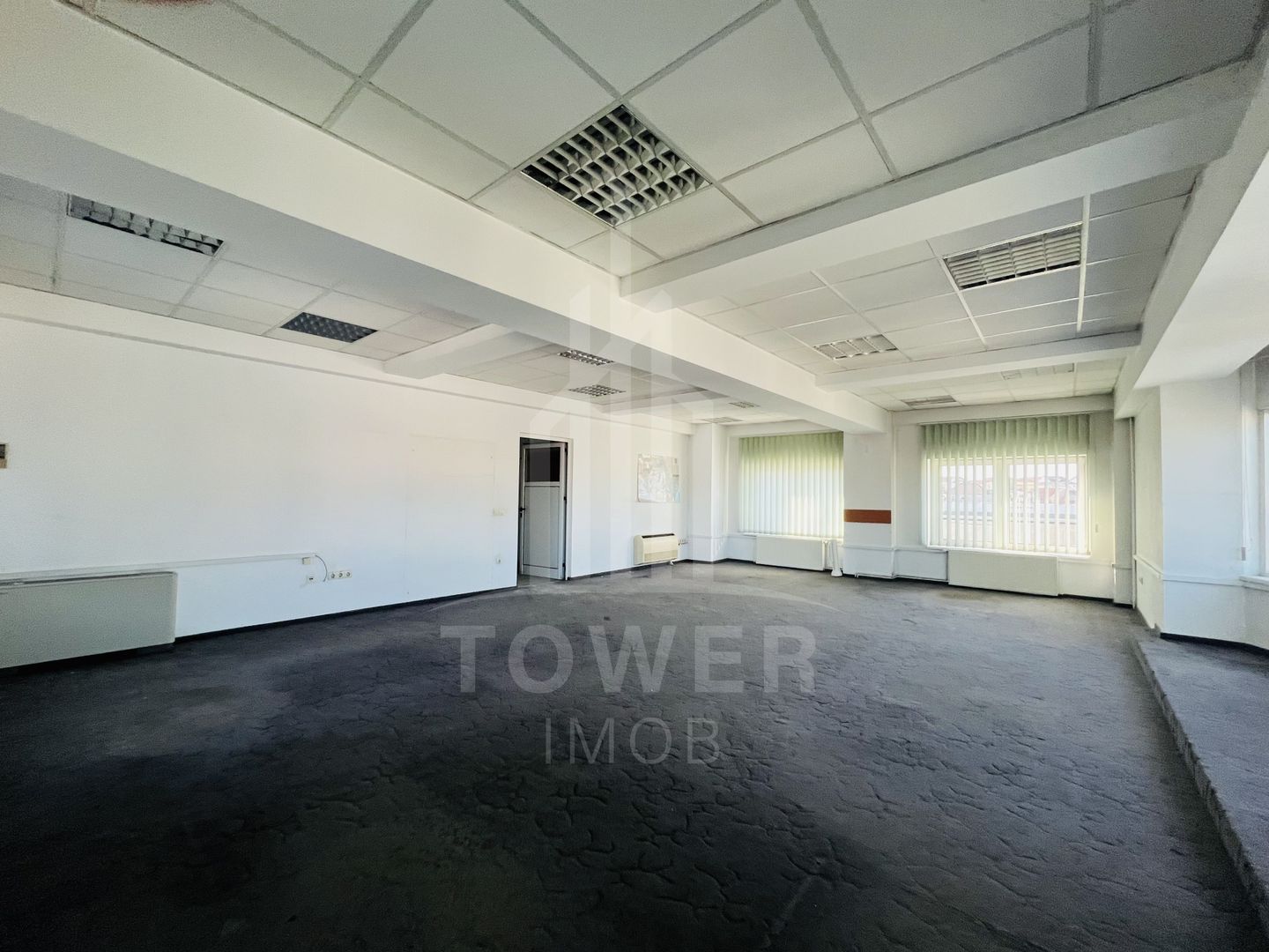 Spațiu birouri de vânzare-Zona centrala - Poză 39