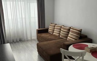 Apartament 2 camere I 40mp I Tineretului-Sincai - Poză 1