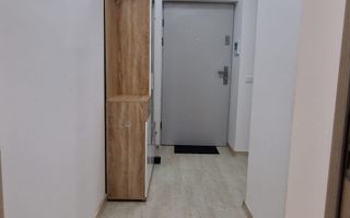 Apartament  cu 2 Camere de Închiriat  I Suceava/Avanera I 450Euro/luna - Poză 7