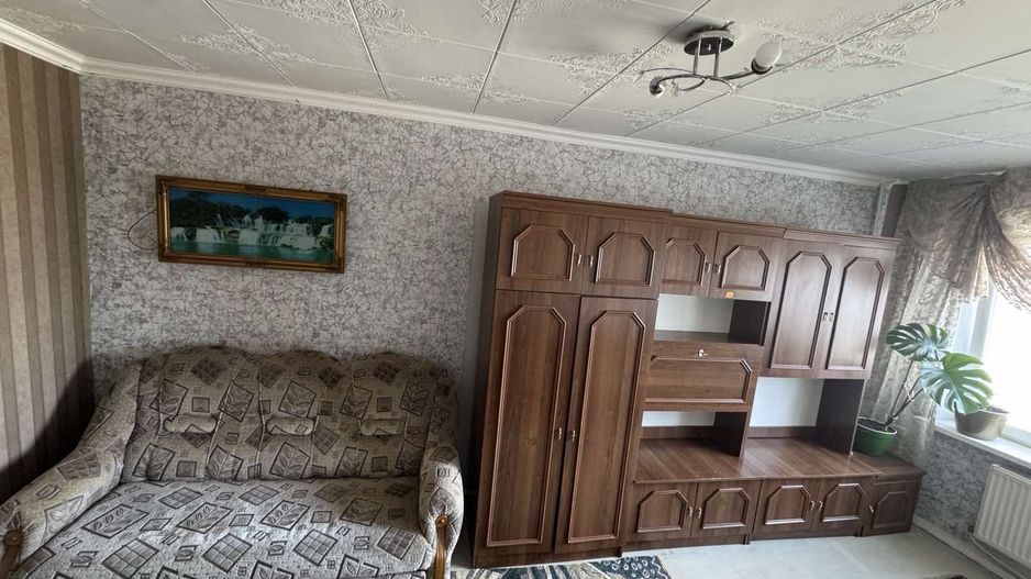 Se vinde apartament vizavi de parc - Poză 5