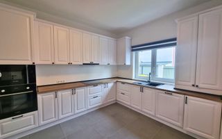 Casa 4 camere | Teren 215 mp | Selimbar - Poză 2