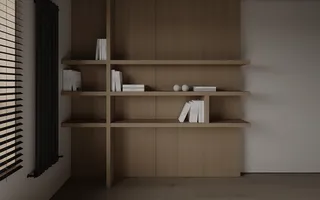 Apartament 3 camere Compartimentare Ideala Theodor Pallady Metrou Teclu - Poză 13