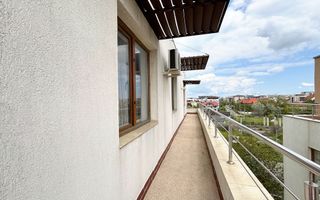 Apartament 2 camere | 89 mp + parcare și boxă | Mackerel Beach - Poză 14