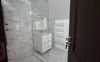 Imobil p+m, 2024, zona Garii, Vaslui - Poză 6