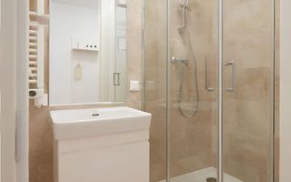 Apartament modern 3 camere  I Luxuria Domenii I Loc de parcare inclus - Poză 11