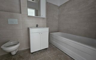 3 camere finalizat 7 minute Metrou Nicolae Teclu - Poză 10