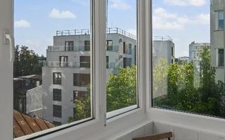 De vanzare Garsoniera Piata Victoriei - Titulescu SECTOR 1 - Poză 13