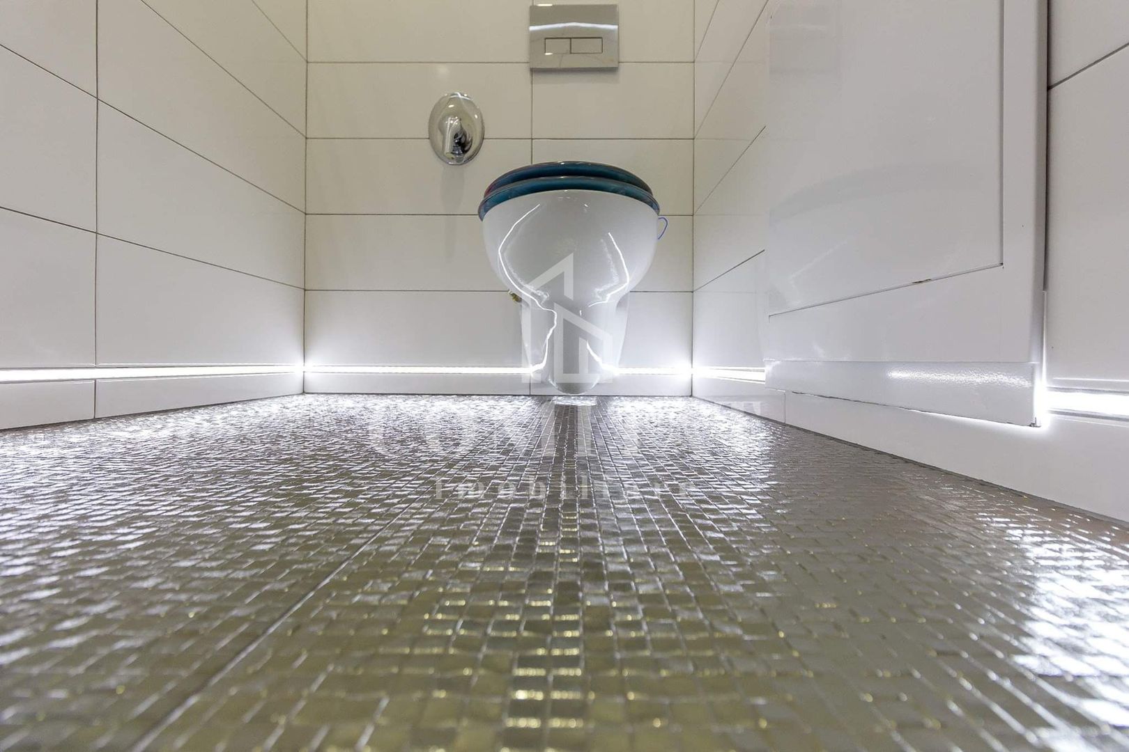 Apartament de lux | 88 mp | Zona centrală - Poză 14