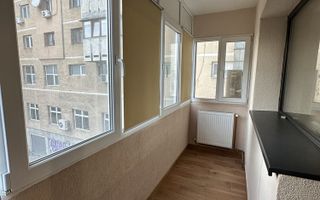 Spațiu comercial/birou ultracentral – Piața Unirii, Bloc Tarom – 50 mp – Parcare cu barieră - Poză 4