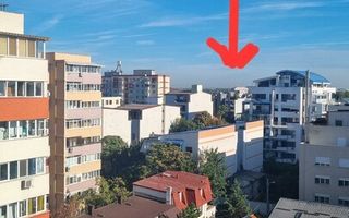 Apartament 3 camere, Clucerului - Poză 5