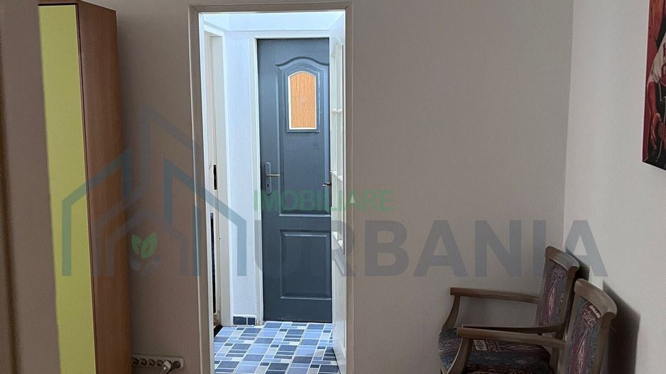 Apartament 2 Camere Primăverii - Poză 7