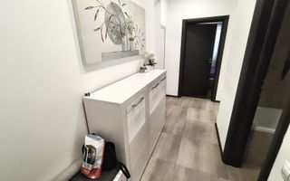 3 Camere | 80 mp | 2 Băi | 2 Balcoane | Iuliu Maniu 19A - Poză 6