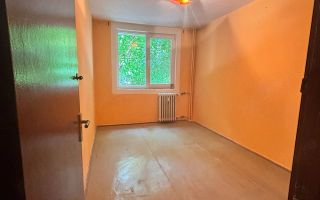 Apartament 3 camere - Bulevardul  Alexandru Obregia - Poză 2