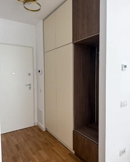 De inchiriat | Apartament 2 Camere Premium | The Ivy Băneasa | - Poză 7
