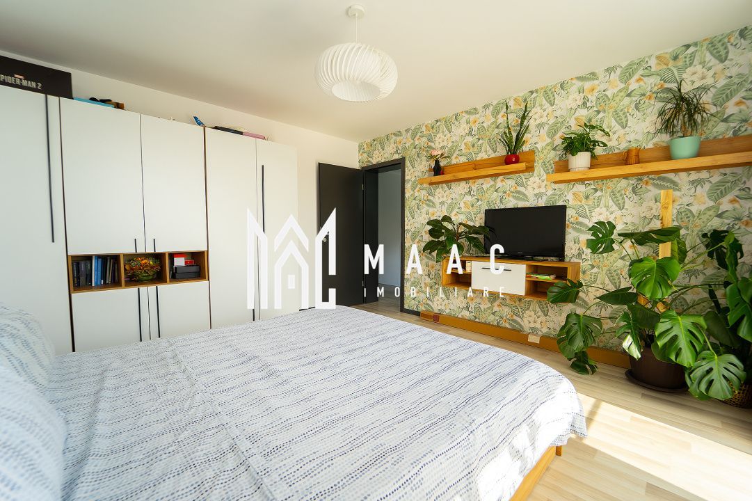 Casa tip Duplex | P+1 | Teren 254 MP | Arhitectilor - Poză 7