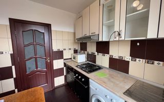 Apartament 3 camere zona Garii - 10 min Copou - Poză 19