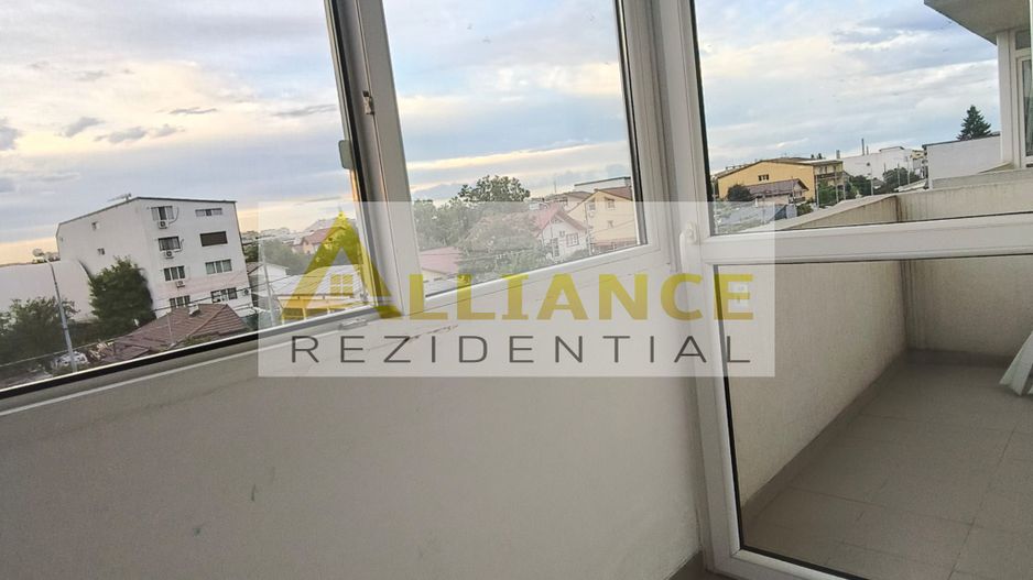 5 MIN METROU DIMITRIE LEONIDA | 2 CAMERE | PARCARE | 57 MP - Poză 8