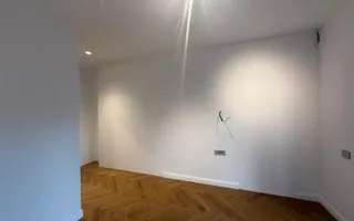 VANZARE APARTAMENT 3 CAMERE LUX | DESIGN PREMIUM | EROU IANCU NICOLAE - Poză 17