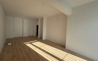 Apartament cu 2 camere FAINISAT | Parcare subterana | VIVO - Poză 1
