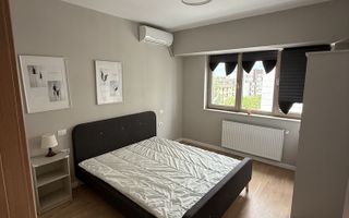DE INCHIRIT | Apartament 4 camere | Atlantic City - Poză 5