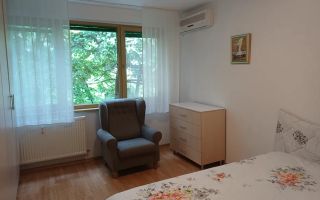 Apartament cu 4 camere in zona Gorjului la 7 minute de Metrou - Poză 3