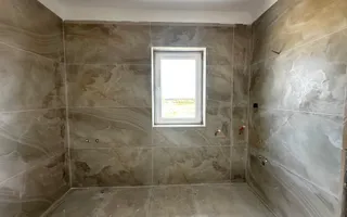 Duplex. Mosnita noua, 2 intrări in curte, 4 camere - Poză 12