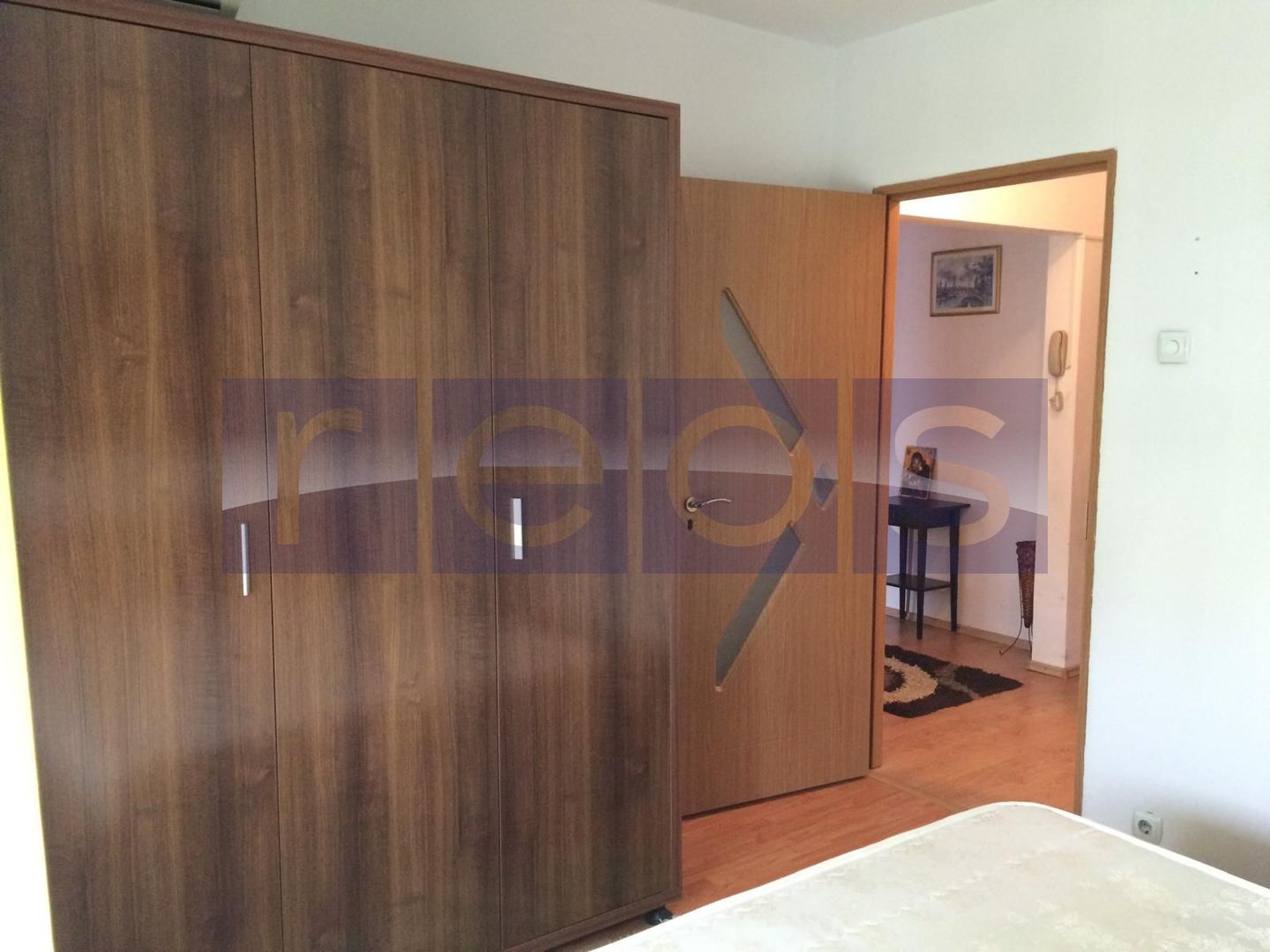 VANZARE 2 CAMERE ZONA AFI COTROCENI - Poză 4