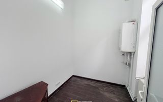 De inchiriat spatiu birouri – Ultracentral, Arad - Poză 7