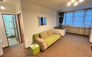 Apartament 2 camere | Etaj 4  | Lift | Parcare | Doamna stanca - Poză 3