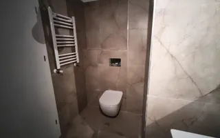 2 Camere Smart Lujerului Metrou Lujerului Carrefour Balcon Spatios - Poză 11