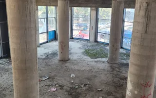 Spațiu comercial de vânzare | Sibiu, Central | 8.800 mp utili - Poză 12