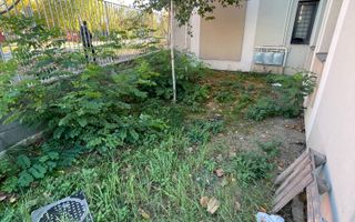 Braytim-Lidia | 2 camere | Curte proprie 62 mp | Loc de parcare - Poză 15