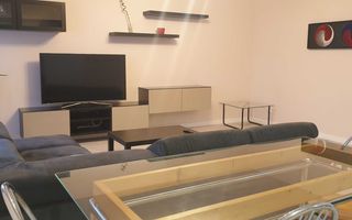 2 camere Piata Domenii-Ion Mihalache ( 72mp ) - Poză 3