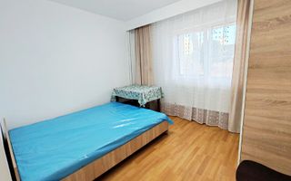 2 camere, decomandat, TOTUL NOU, mobilat modern, spatios, Marasti - Poză 10