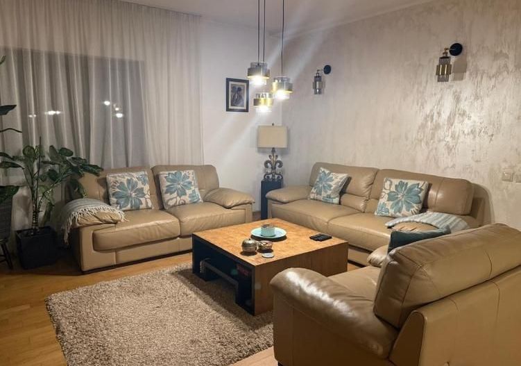 Vilă de închiriat | Otopeni – Odaile | Teren 903 mp - Poză 11