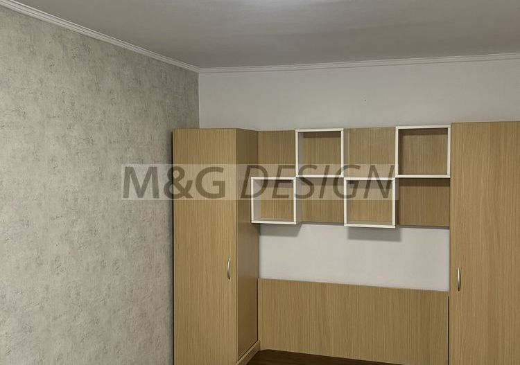 Apartament de vânzare – Parter – Zona Girocului CENTRALA - Poză 7
