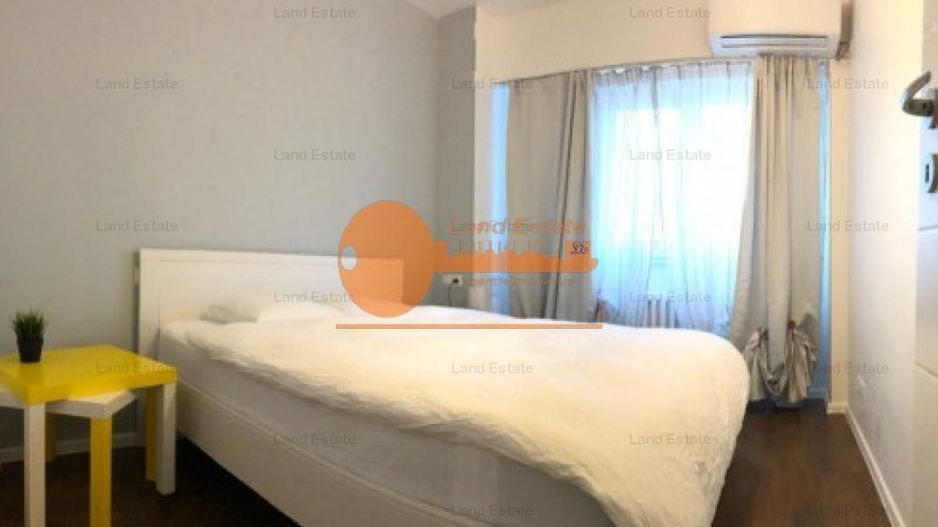 APARTAMENT CU 3 CAMERE - Poză 6