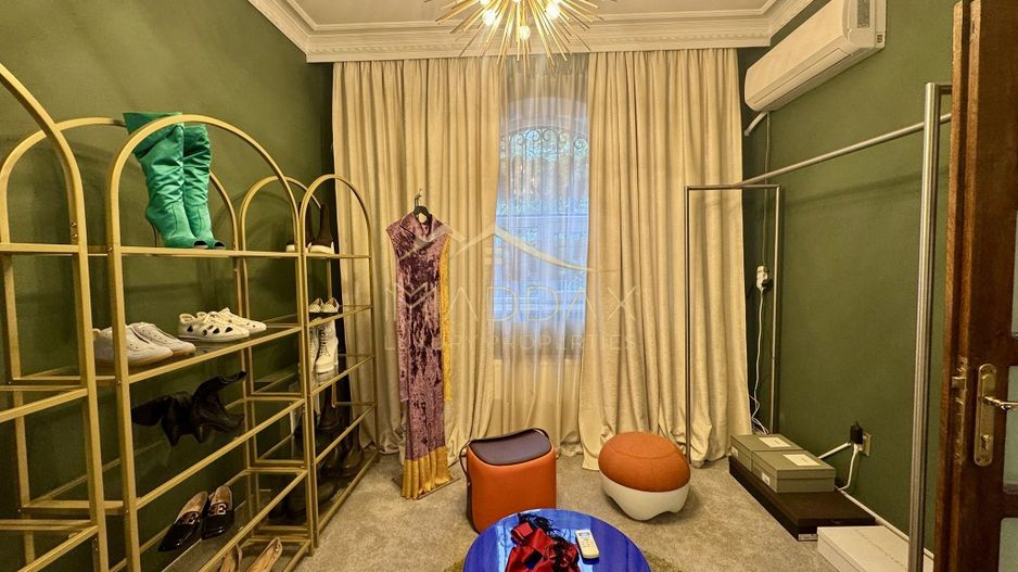 Spațiu Elegant **Business** // Dorobanți - Poză 7